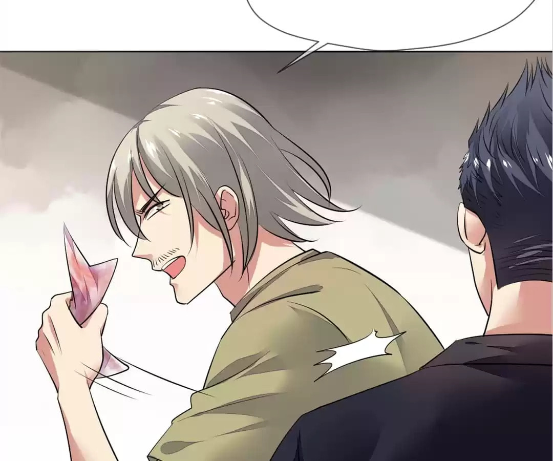 Read Legend Reboot chapter 128 image 48 on Lezhin