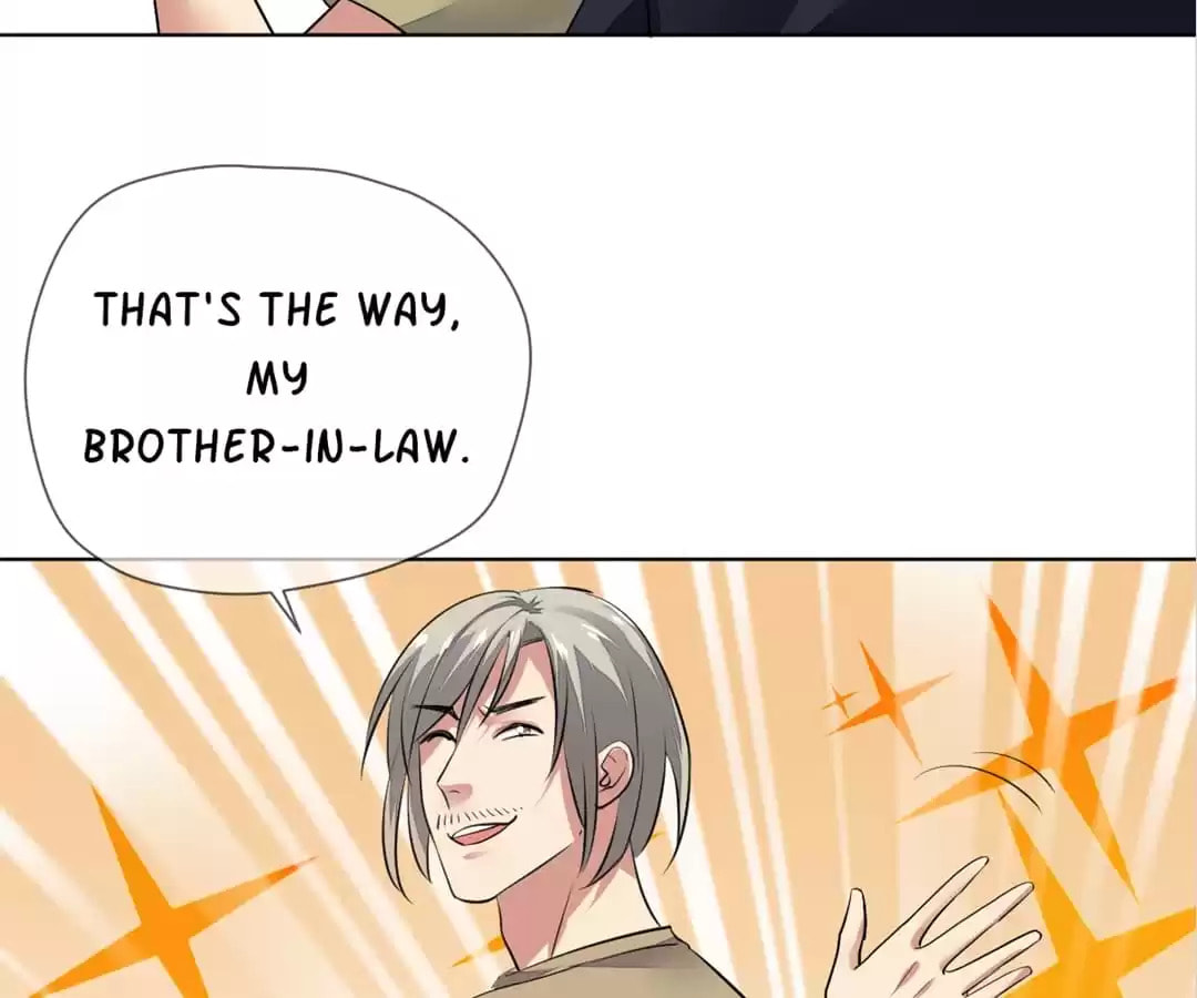 Read Legend Reboot chapter 128 image 49 on Lezhin