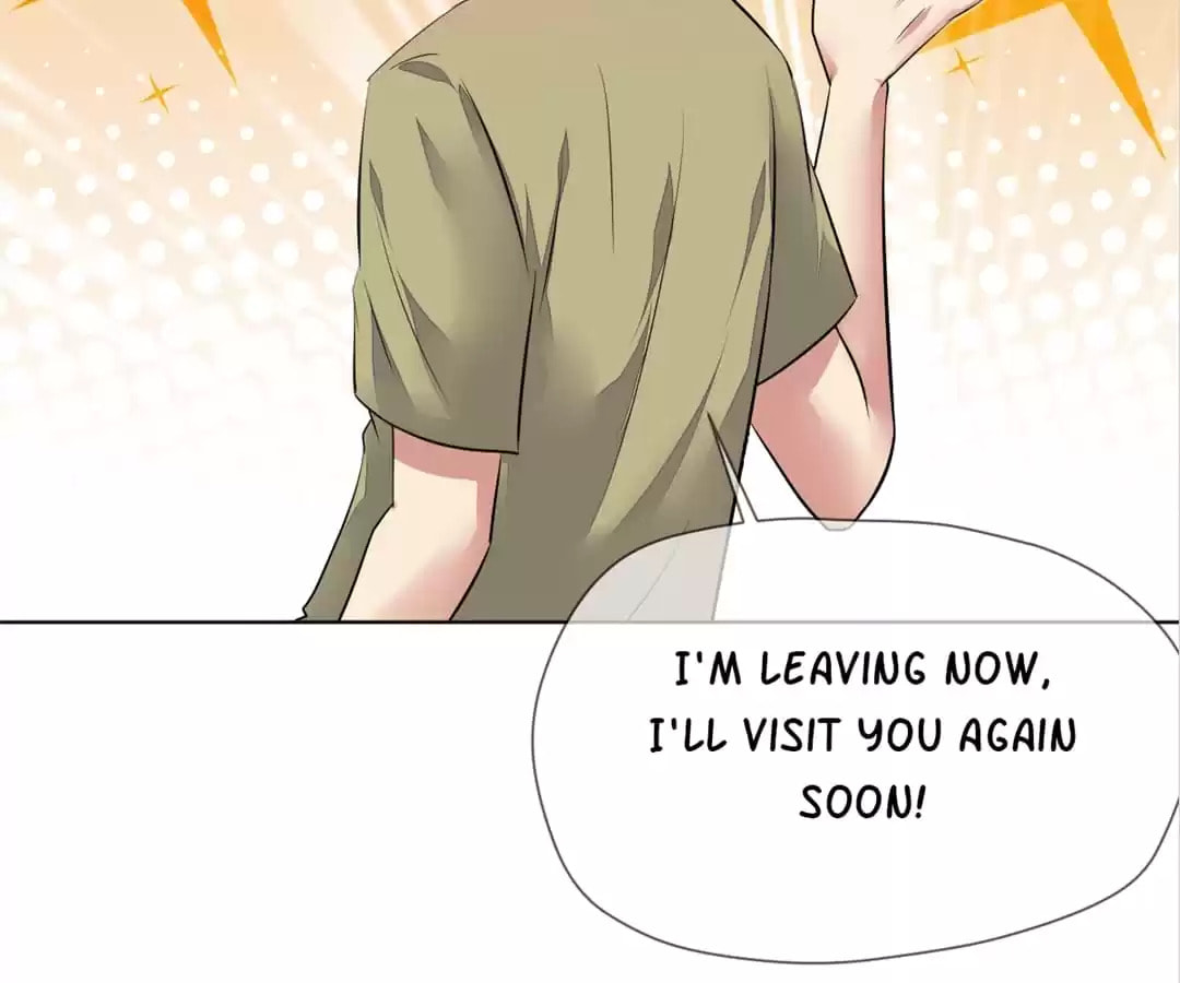 Read Legend Reboot chapter 128 image 50 on Lezhin