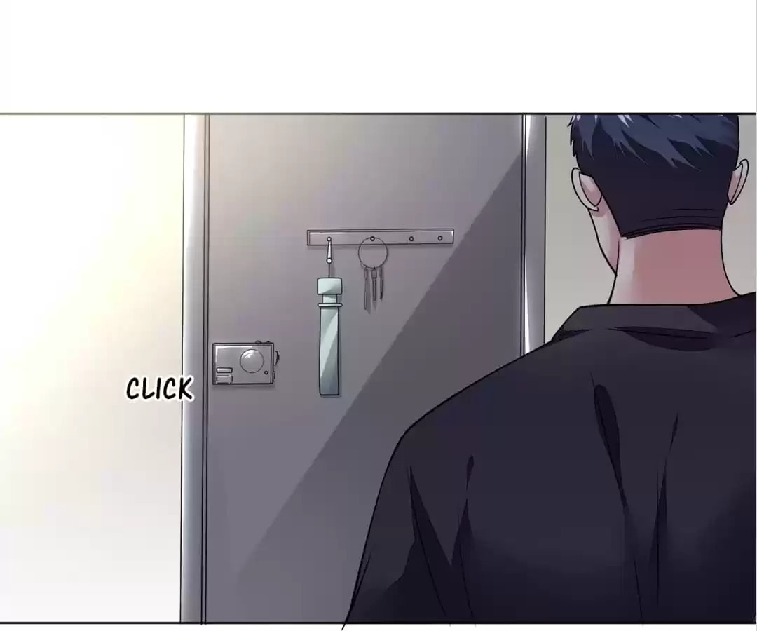Read Legend Reboot chapter 128 image 51 on Lezhin