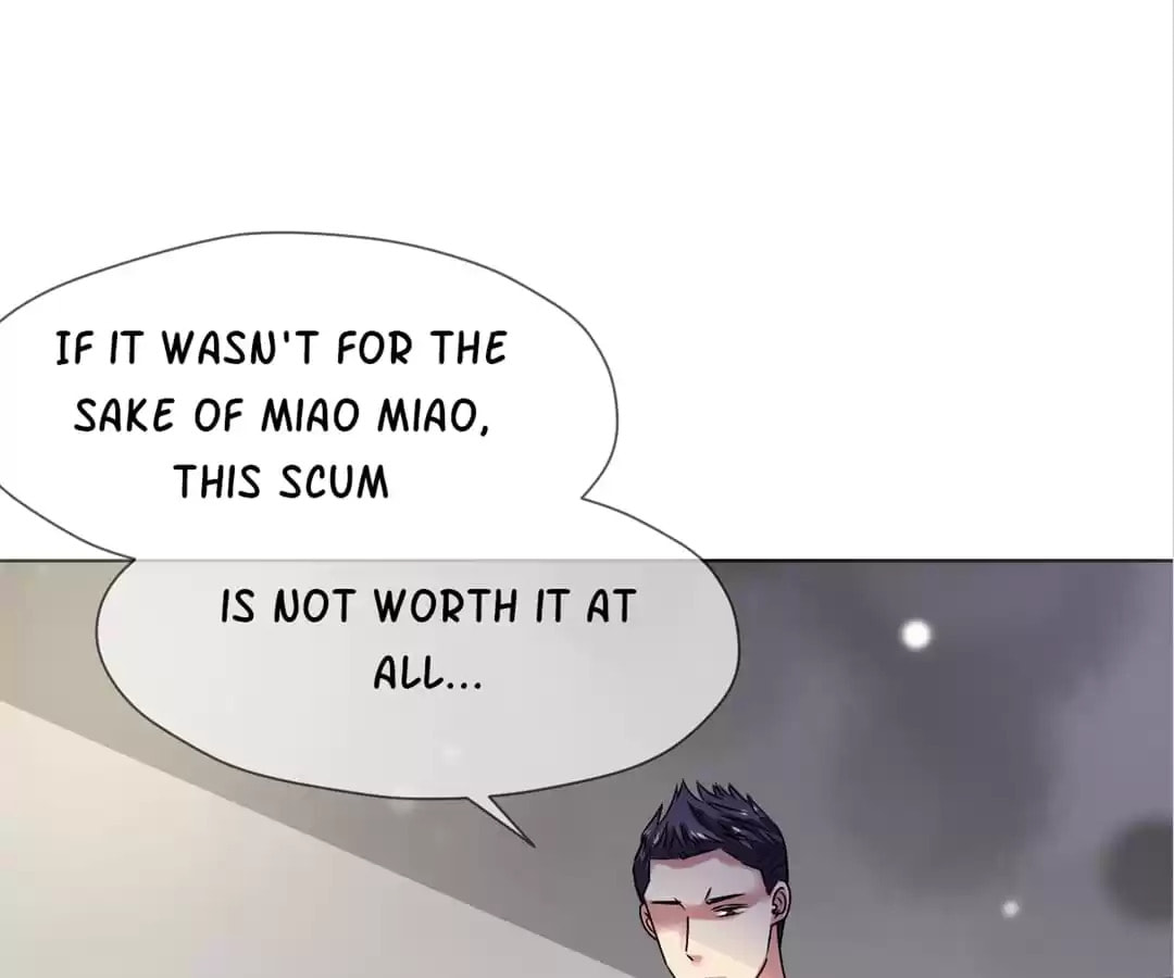 Read Legend Reboot chapter 128 image 52 on Lezhin