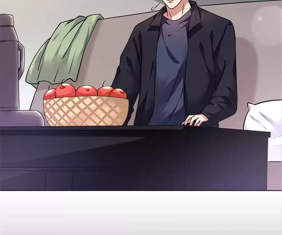 Read Legend Reboot chapter 128 image 53 on Lezhin