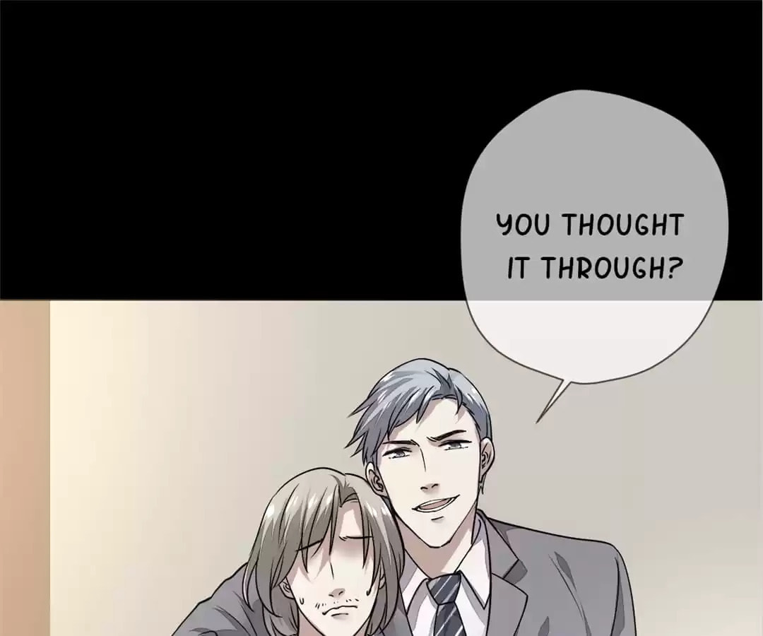 Read Legend Reboot chapter 128 image 55 on Lezhin