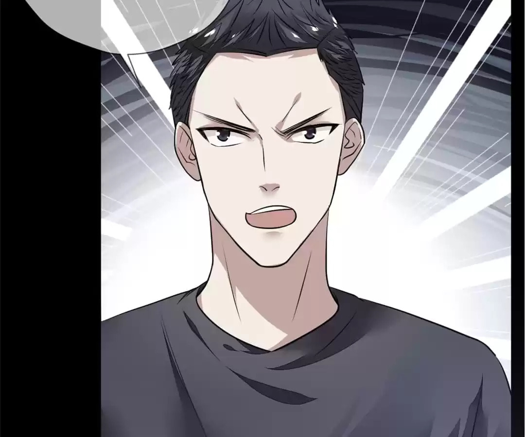 Read Legend Reboot chapter 128 image 57 on Lezhin
