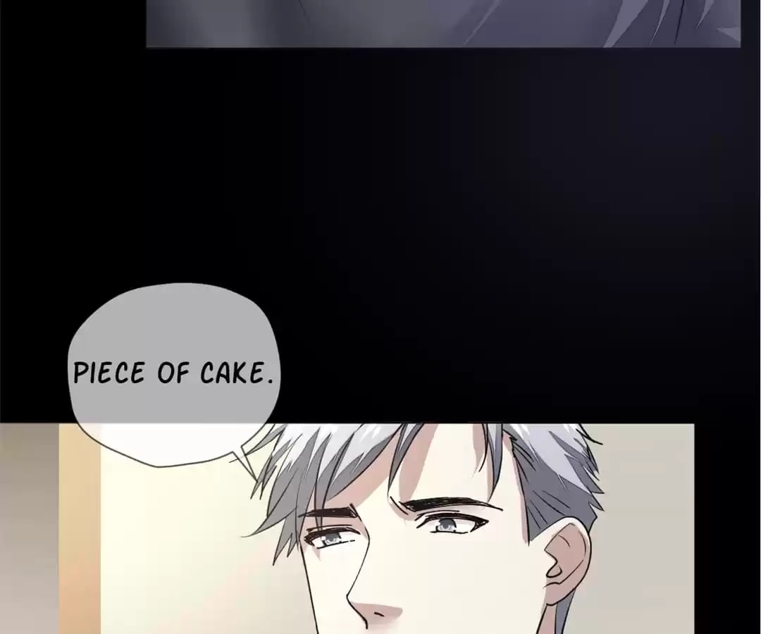 Read Legend Reboot chapter 128 image 58 on Lezhin
