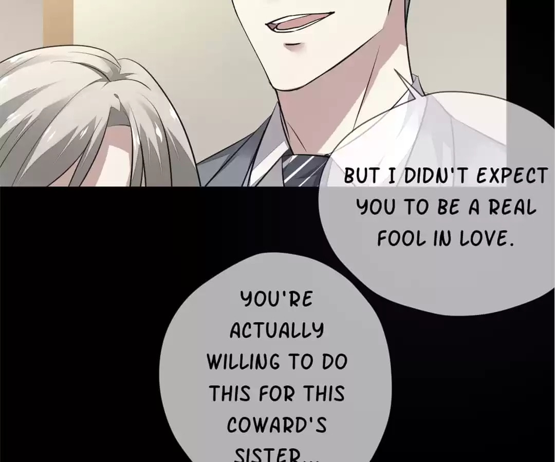 Read Legend Reboot chapter 128 image 59 on Lezhin