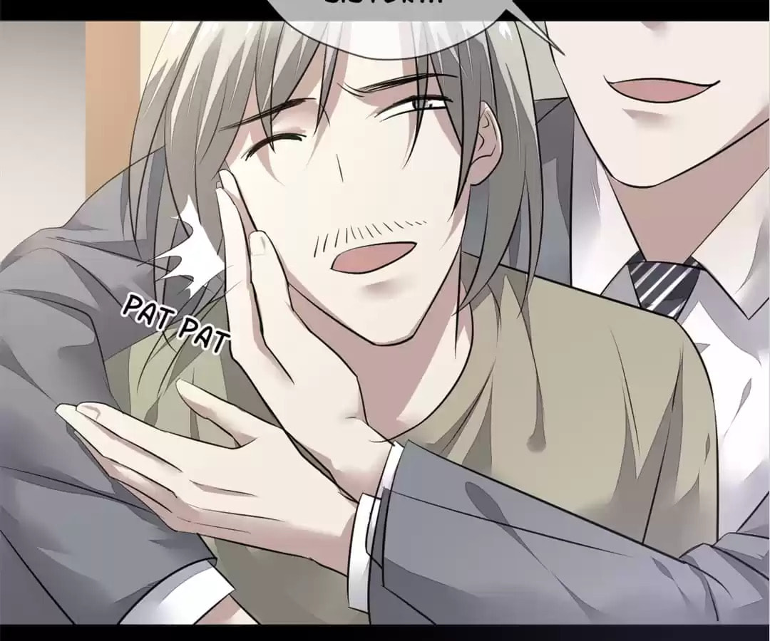 Read Legend Reboot chapter 128 image 60 on Lezhin