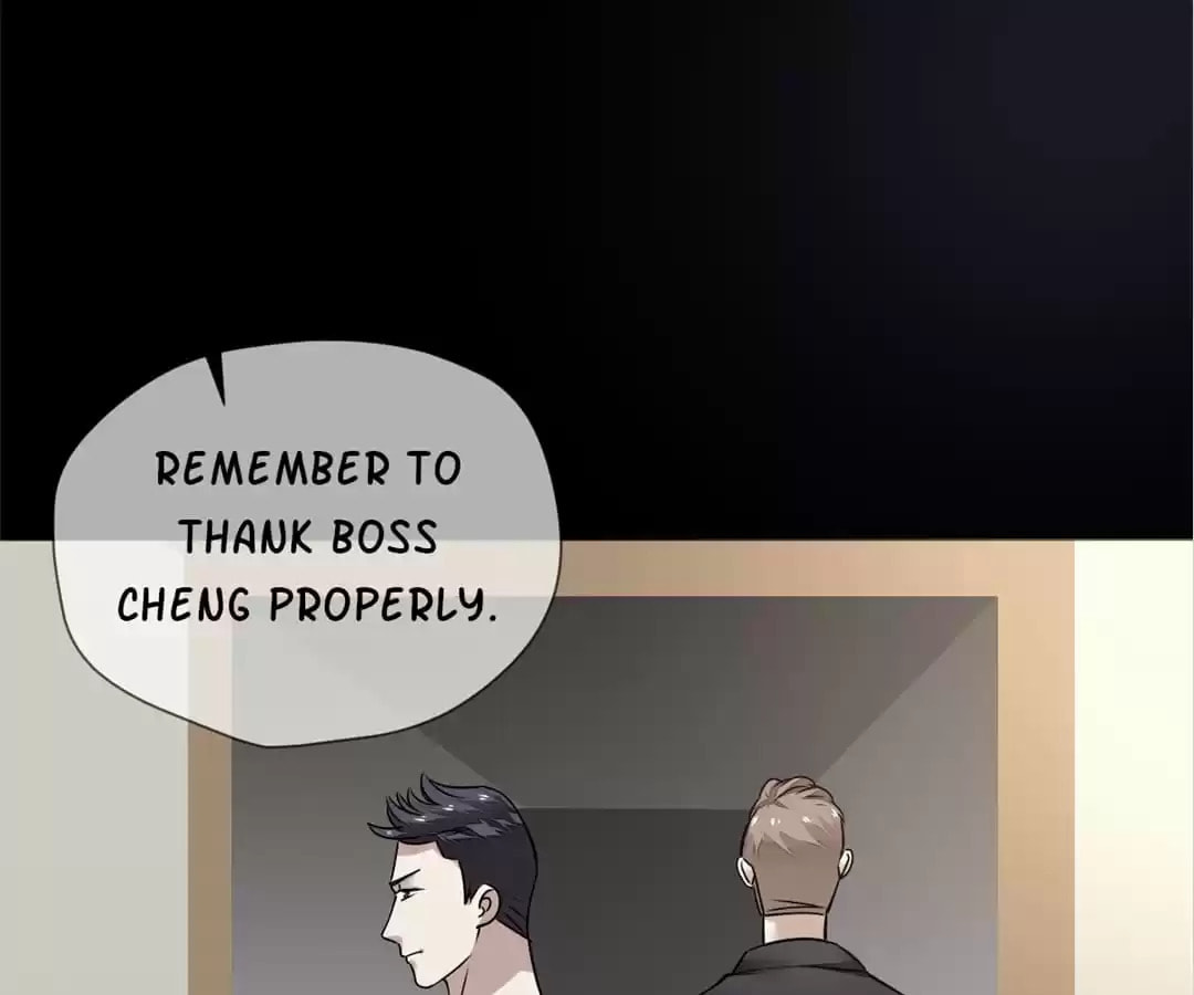 Read Legend Reboot chapter 128 image 61 on Lezhin