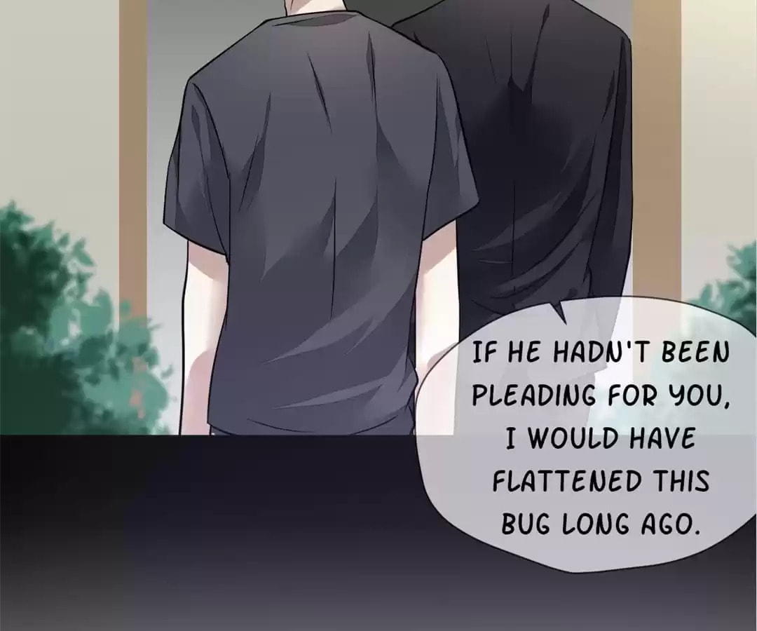 Read Legend Reboot chapter 128 image 62 on Lezhin