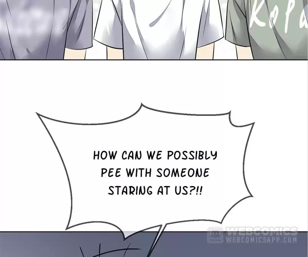 Read Legend Reboot chapter 128 image 65 on Lezhin