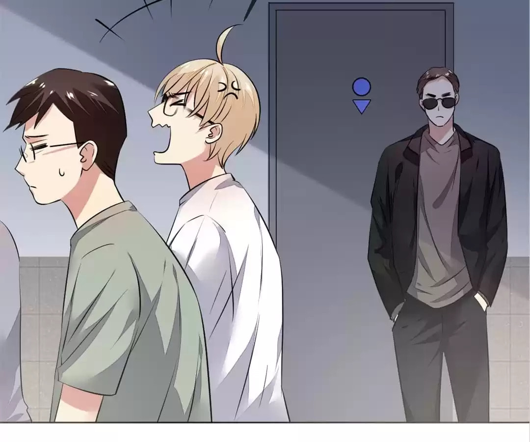 Read Legend Reboot chapter 128 image 66 on Lezhin