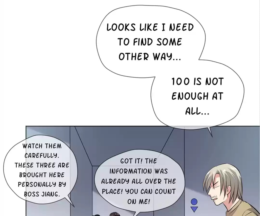 Read Legend Reboot chapter 128 image 67 on Lezhin