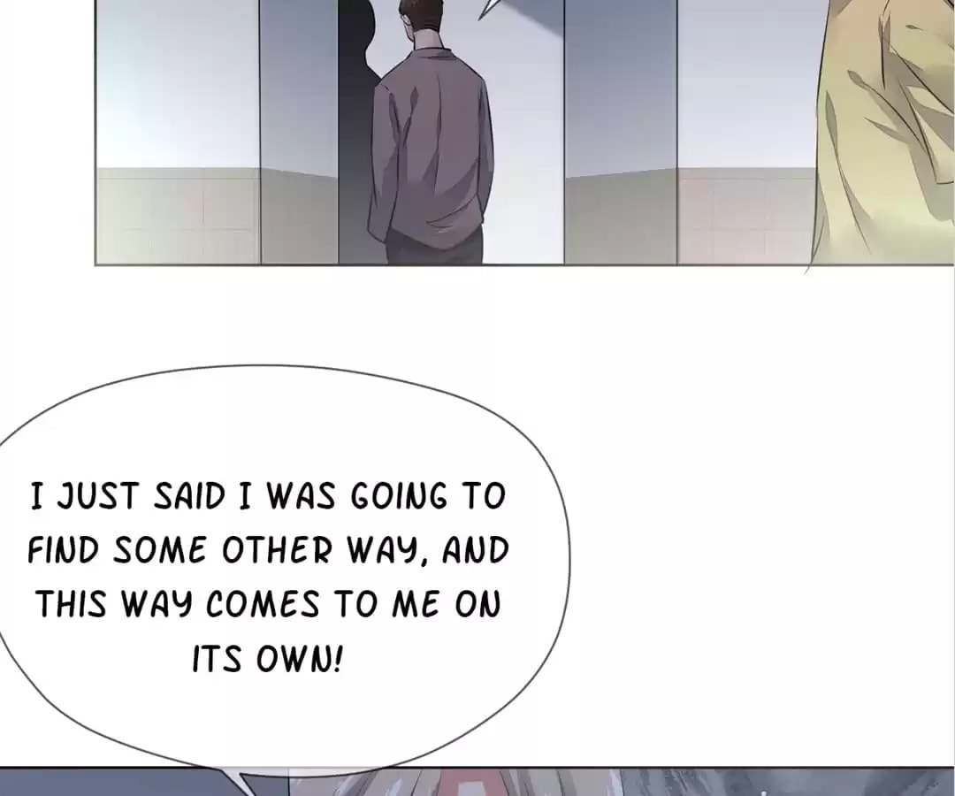 Read Legend Reboot chapter 128 image 68 on Lezhin
