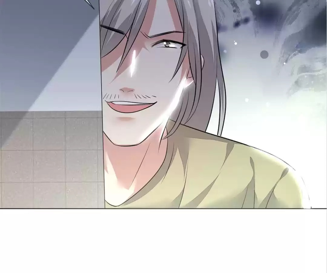 Read Legend Reboot chapter 128 image 69 on Lezhin
