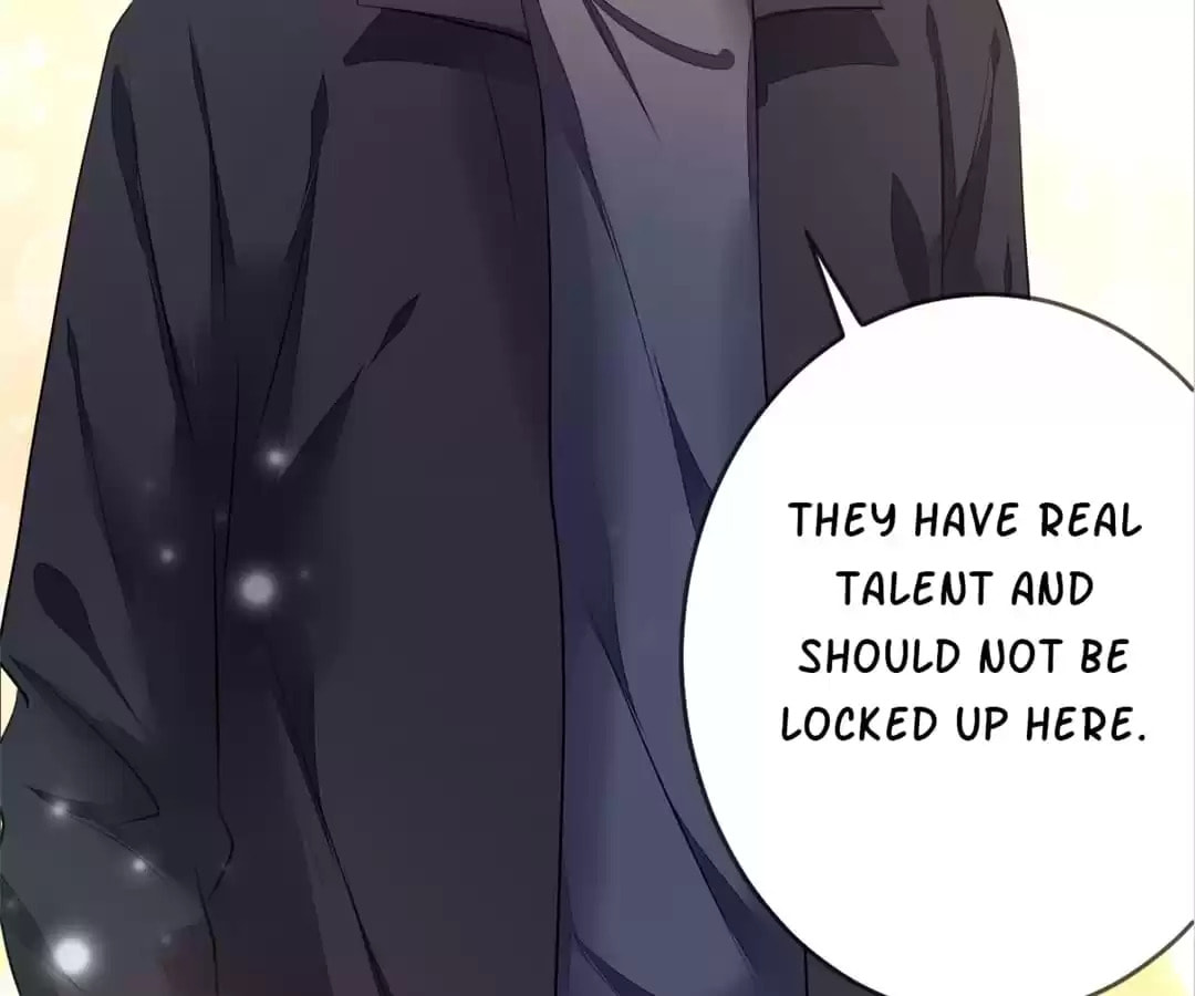 Read Legend Reboot chapter 128 image 7 on Lezhin
