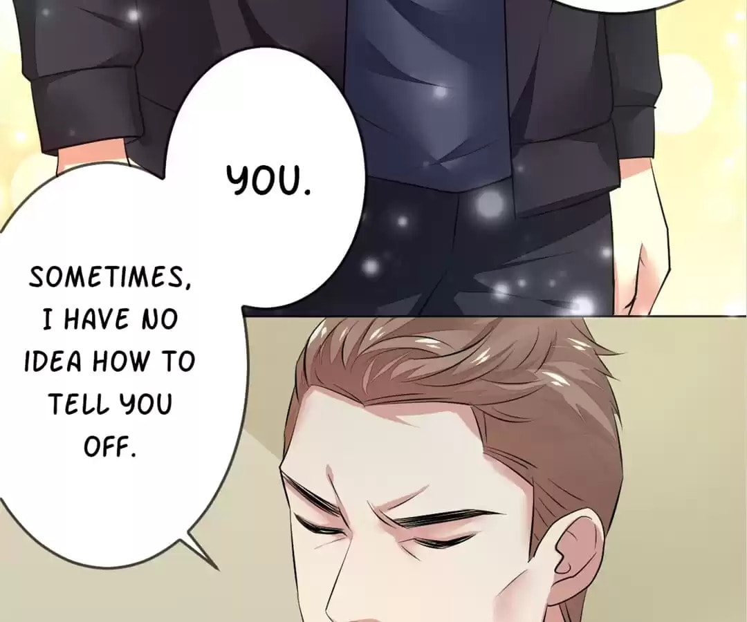Read Legend Reboot chapter 128 image 8 on Lezhin