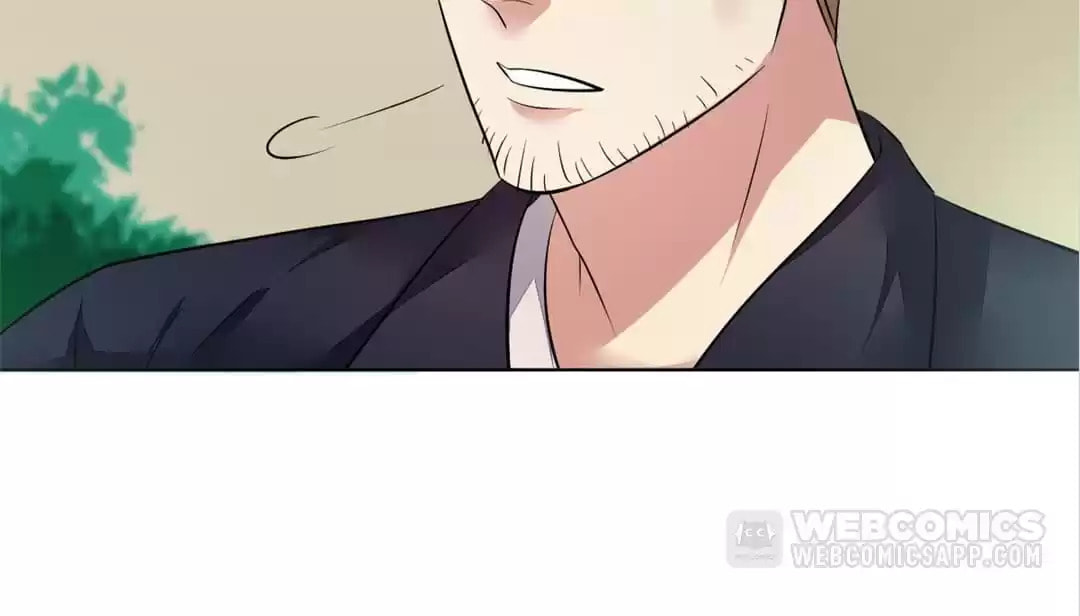 Read Legend Reboot chapter 128 image 9 on Lezhin