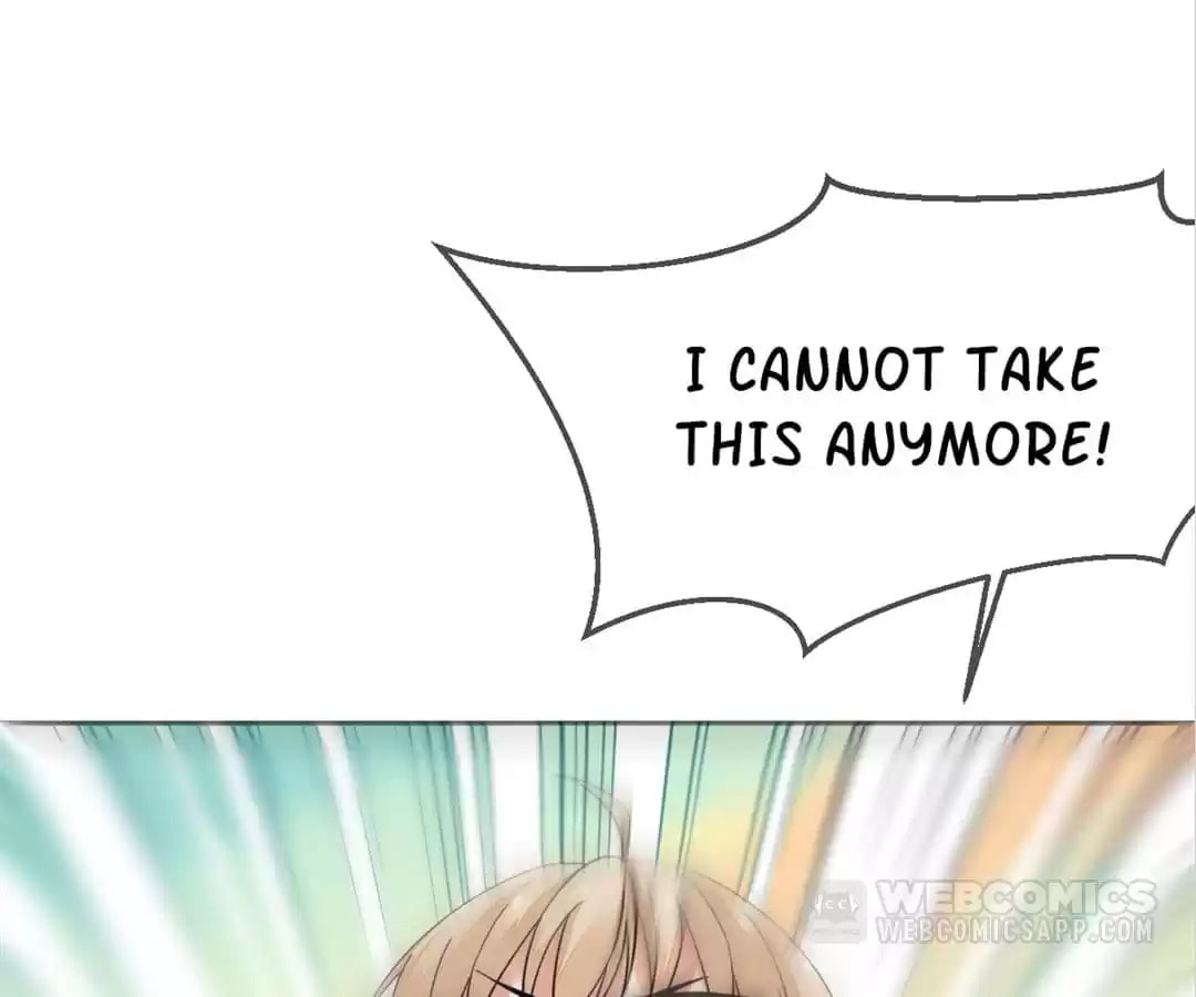 Read Legend Reboot chapter 129 image 1 on Lezhin