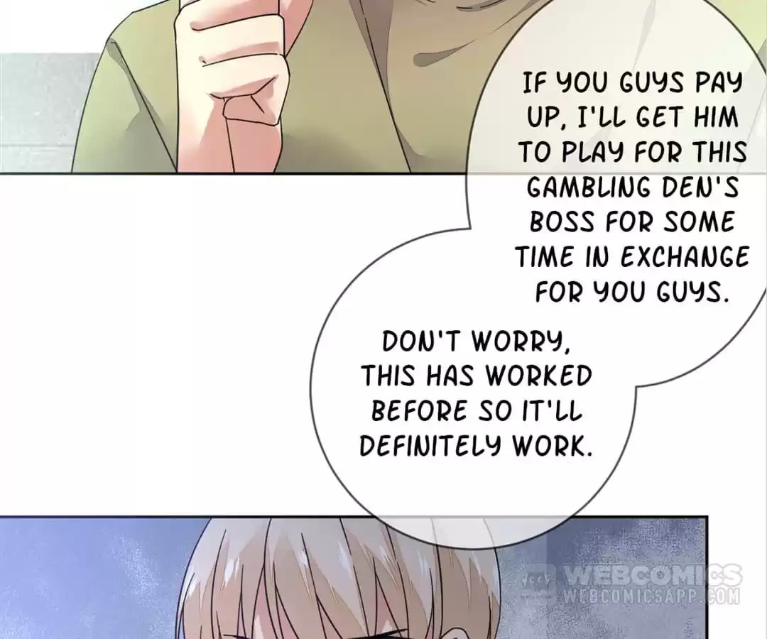 Read Legend Reboot chapter 129 image 10 on Lezhin