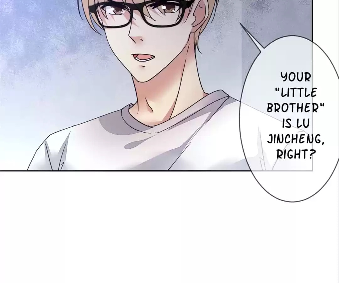 Read Legend Reboot chapter 129 image 11 on Lezhin