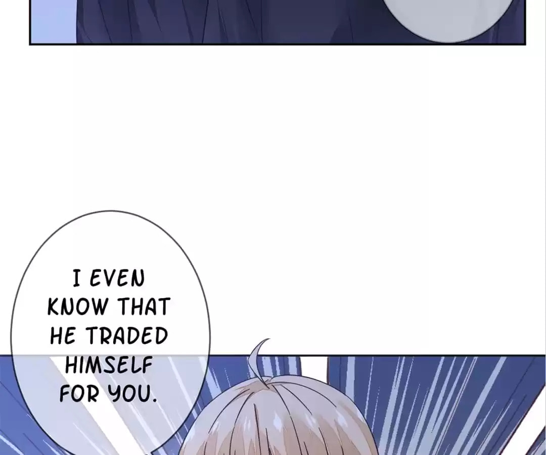 Read Legend Reboot chapter 129 image 13 on Lezhin