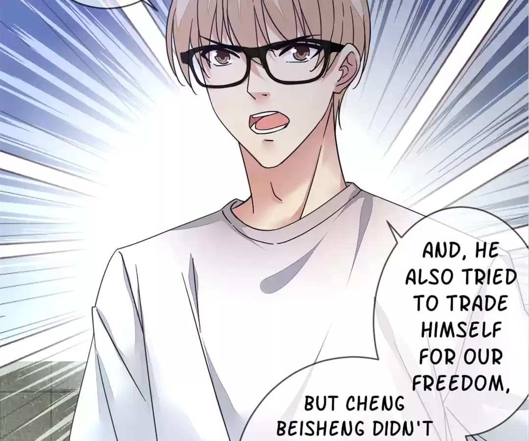Read Legend Reboot chapter 129 image 14 on Lezhin