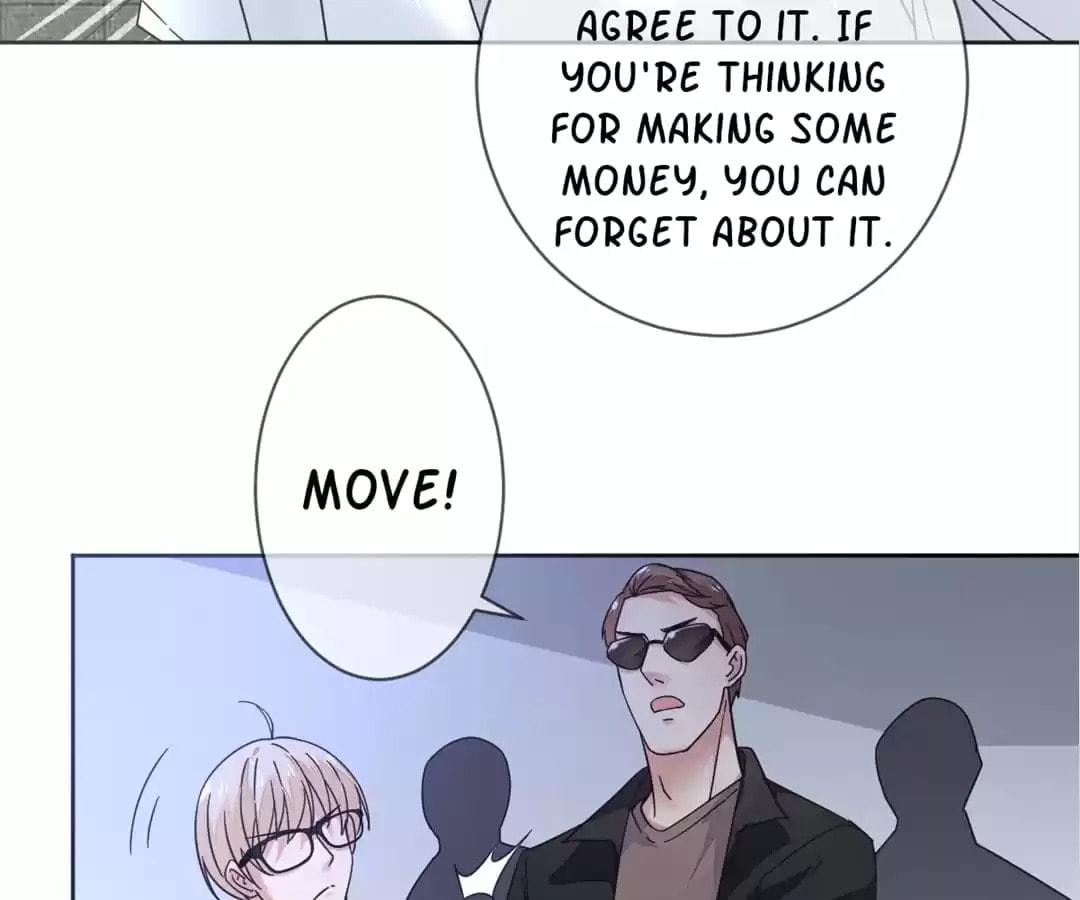 Read Legend Reboot chapter 129 image 15 on Lezhin