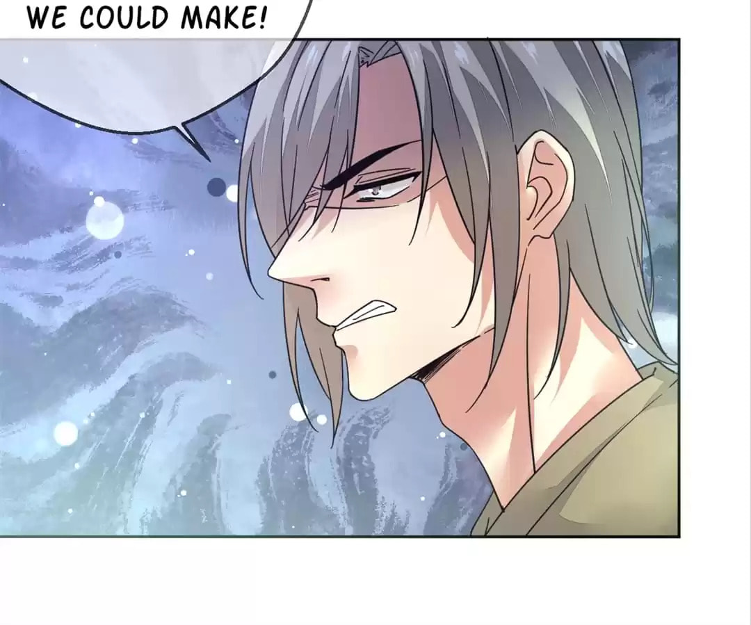 Read Legend Reboot chapter 129 image 17 on Lezhin
