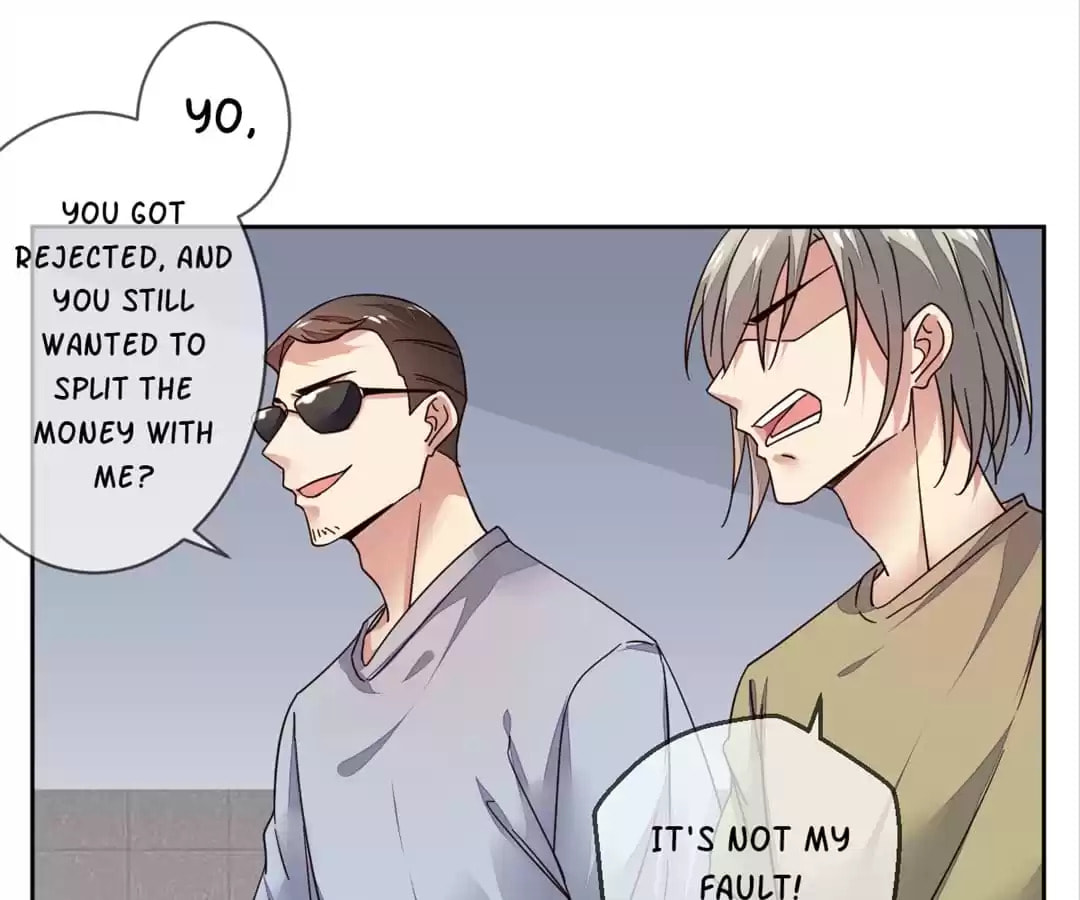 Read Legend Reboot chapter 129 image 18 on Lezhin