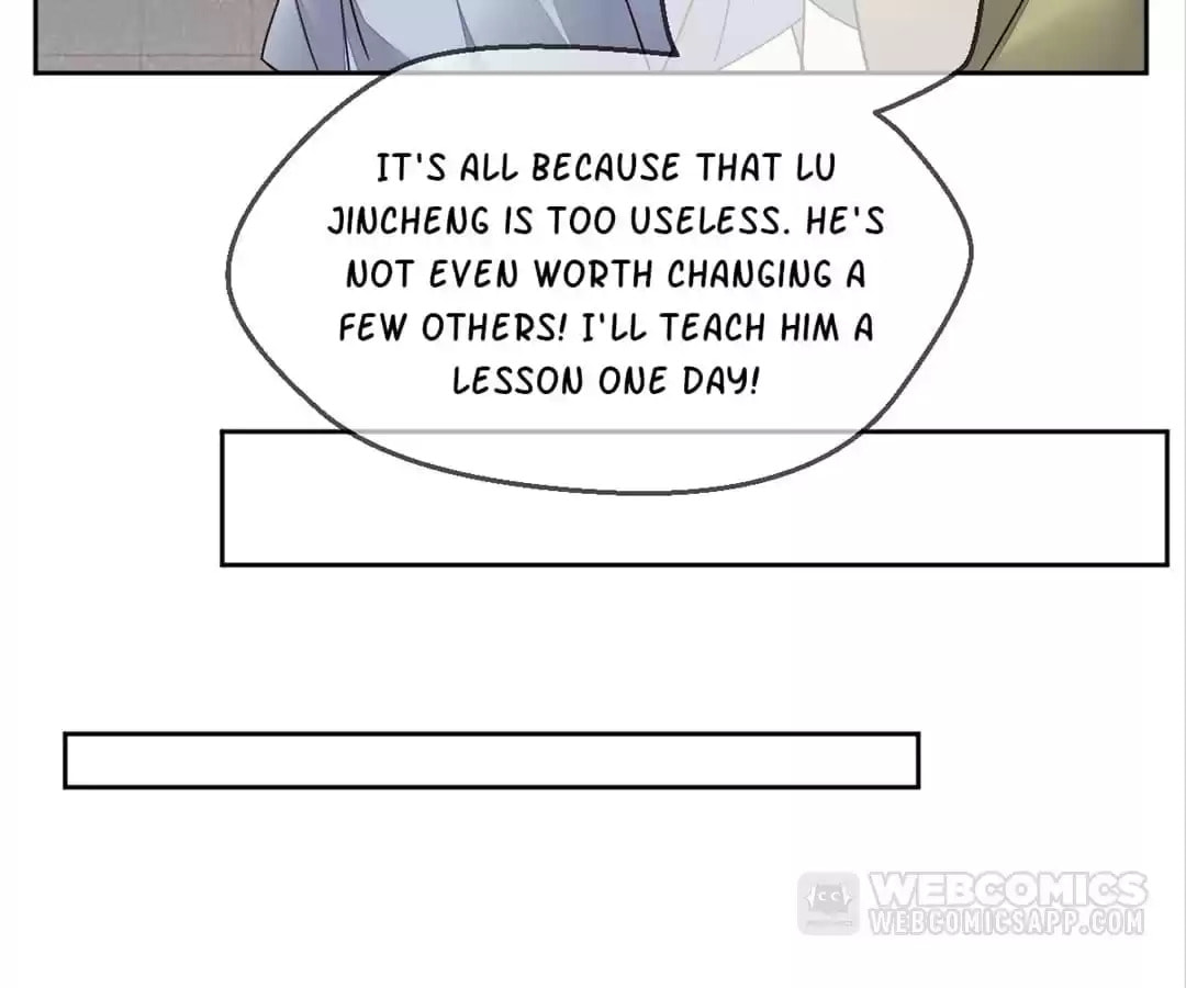 Read Legend Reboot chapter 129 image 19 on Lezhin
