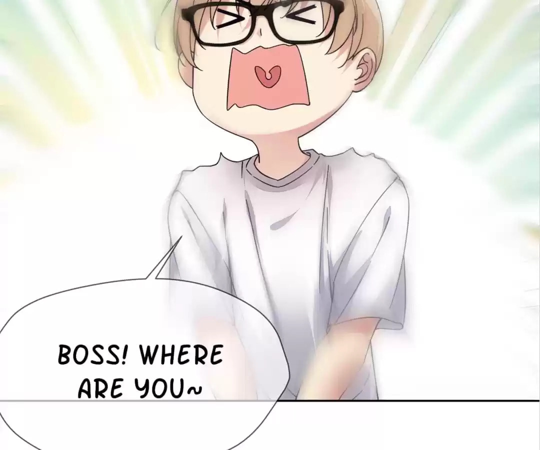 Read Legend Reboot chapter 129 image 2 on Lezhin