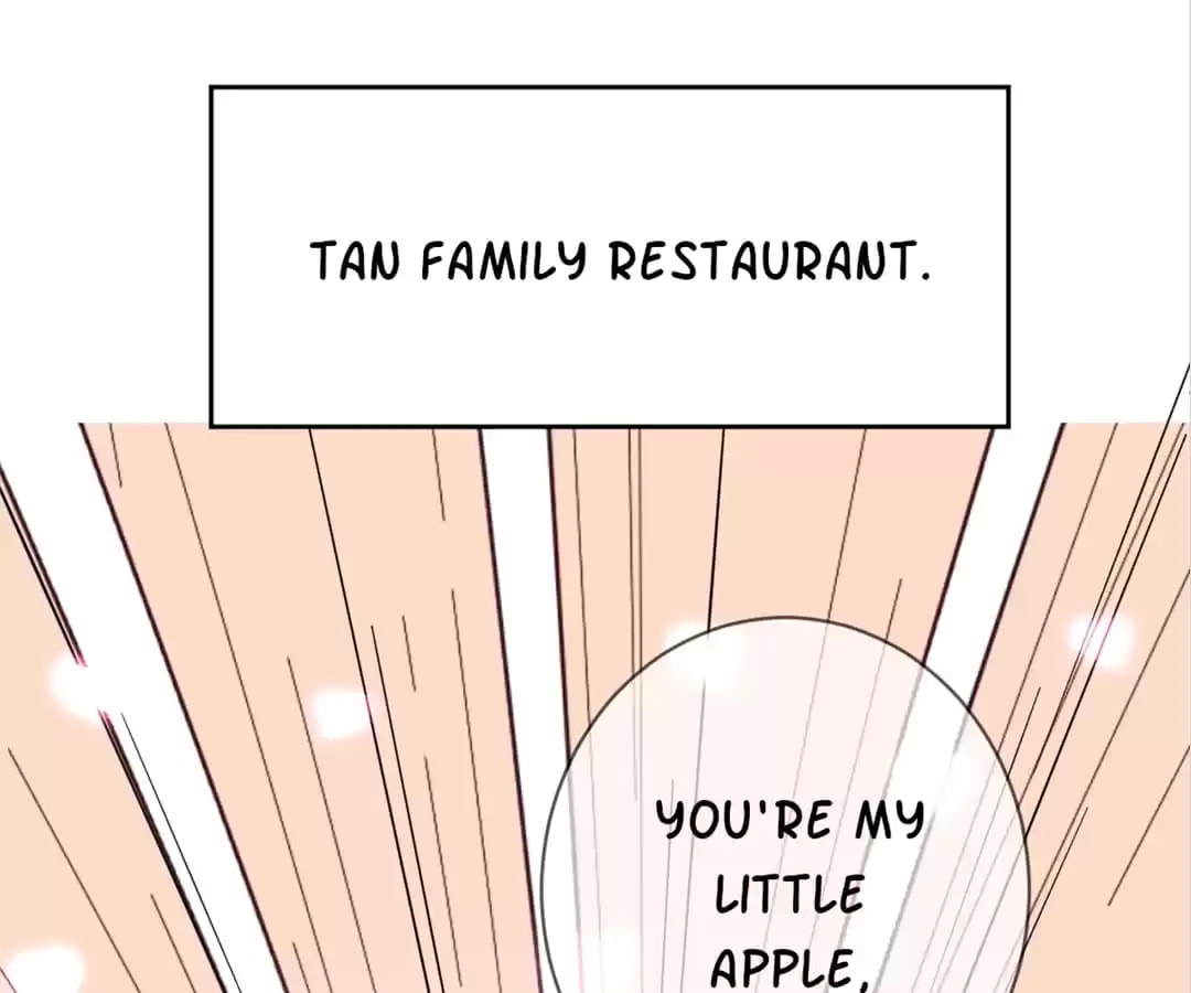 Read Legend Reboot chapter 129 image 20 on Lezhin