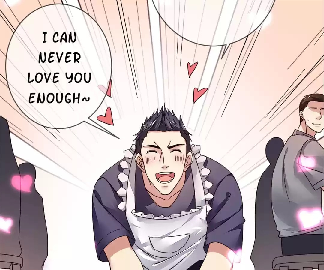 Read Legend Reboot chapter 129 image 21 on Lezhin