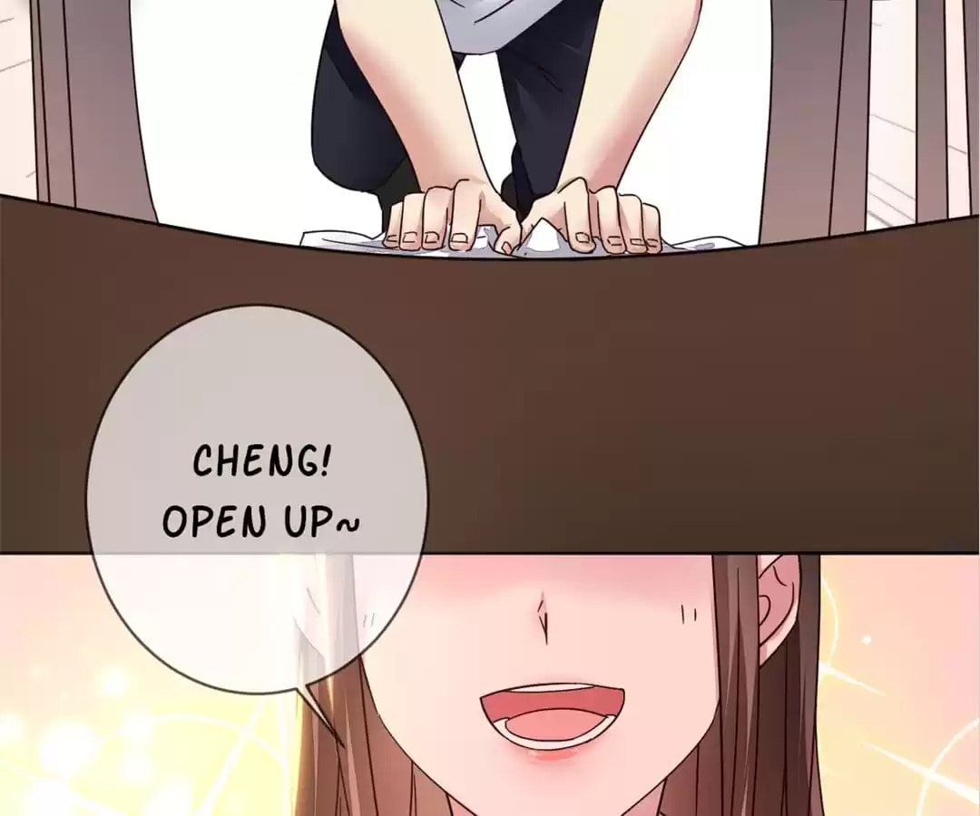Read Legend Reboot chapter 129 image 22 on Lezhin