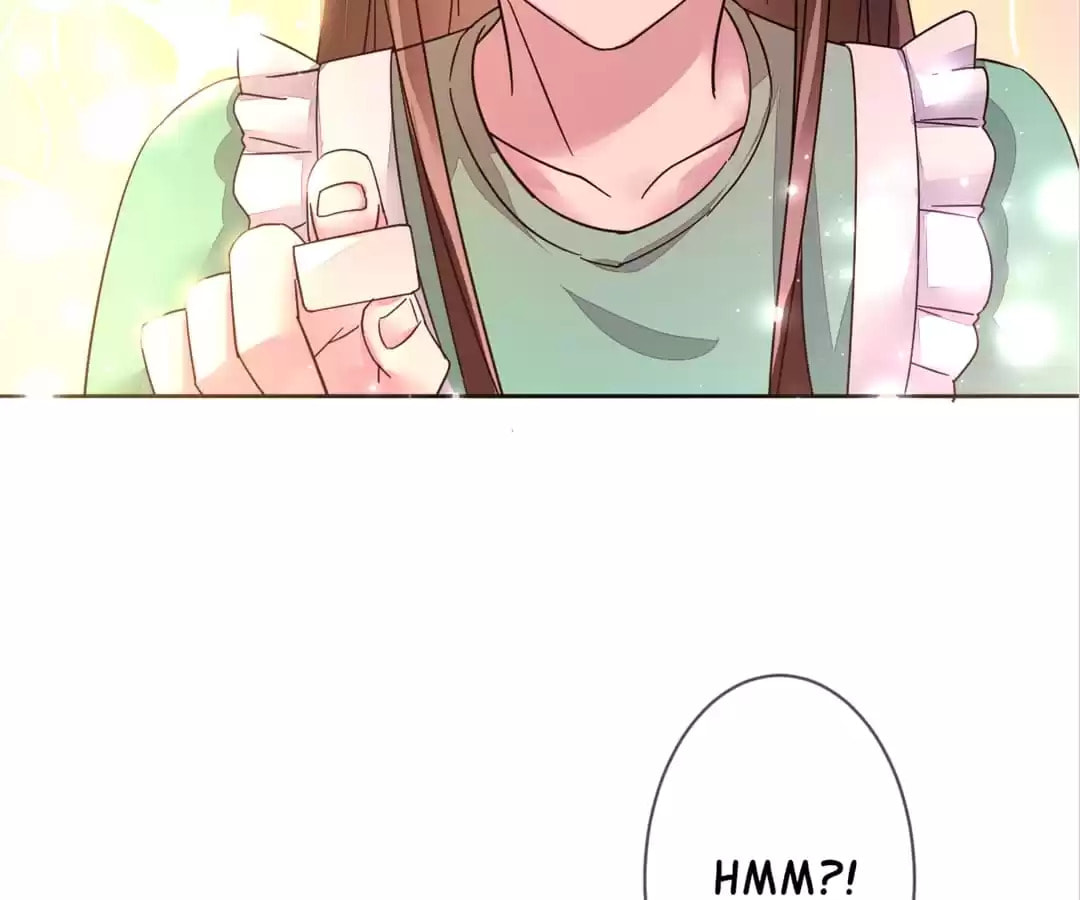 Read Legend Reboot chapter 129 image 23 on Lezhin