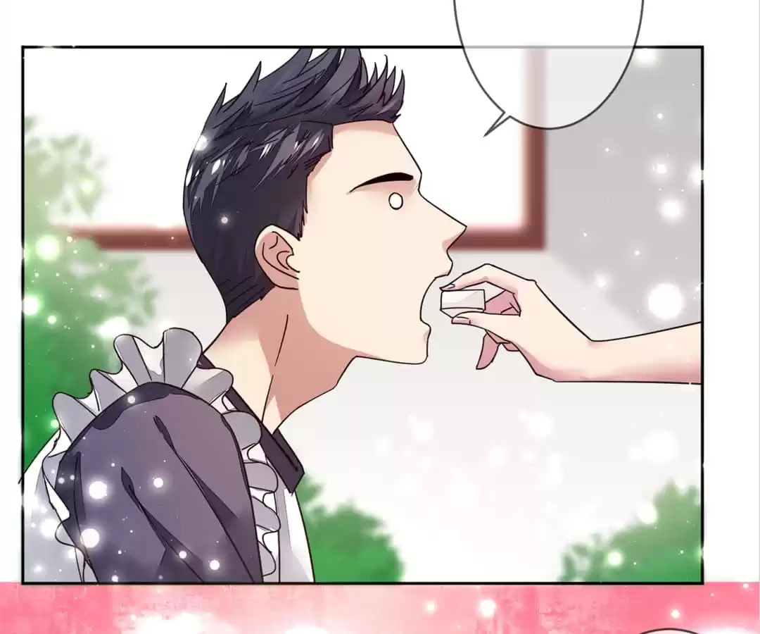 Read Legend Reboot chapter 129 image 24 on Lezhin