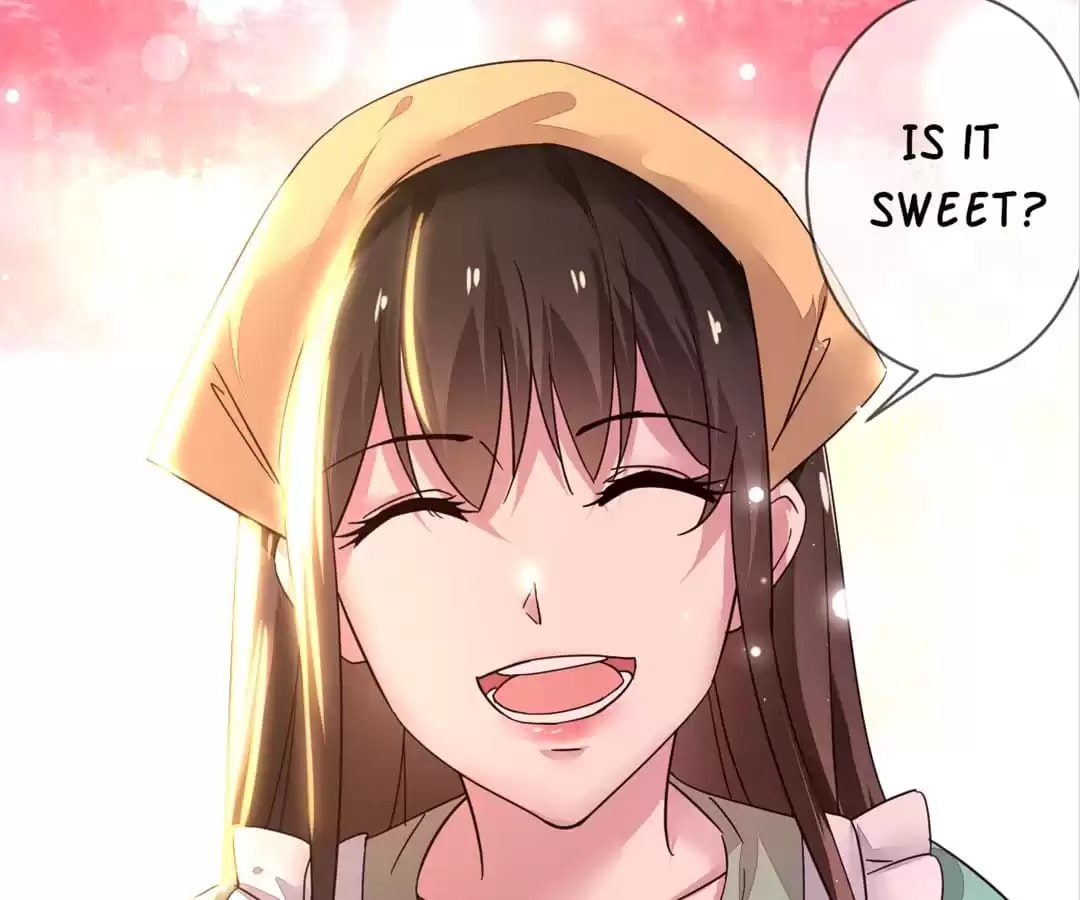 Read Legend Reboot chapter 129 image 25 on Lezhin