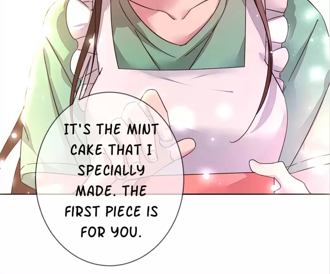 Read Legend Reboot chapter 129 image 26 on Lezhin