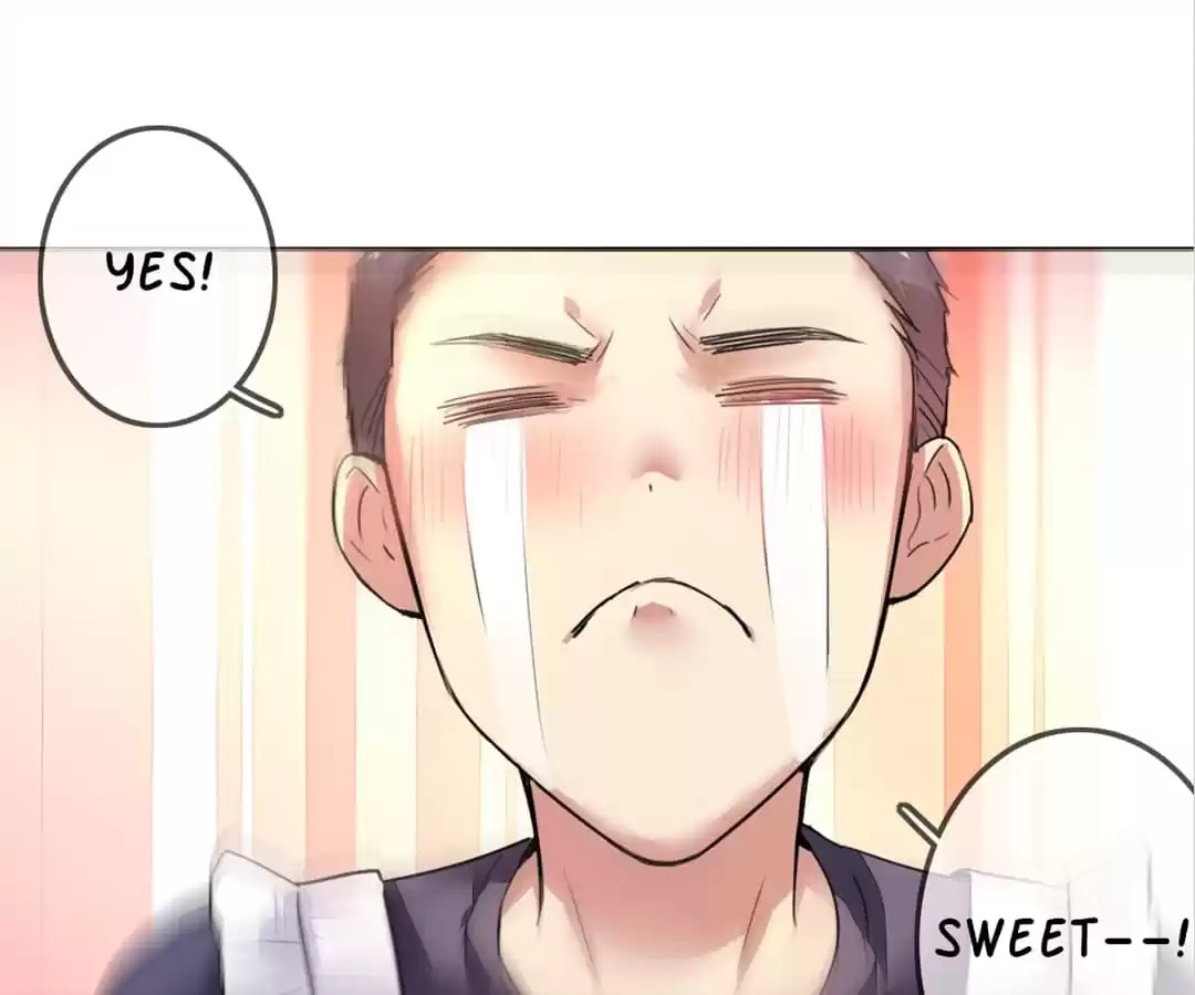 Read Legend Reboot chapter 129 image 27 on Lezhin