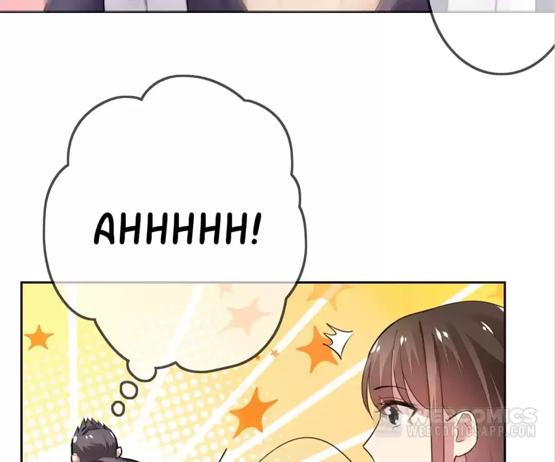 Read Legend Reboot chapter 129 image 28 on Lezhin