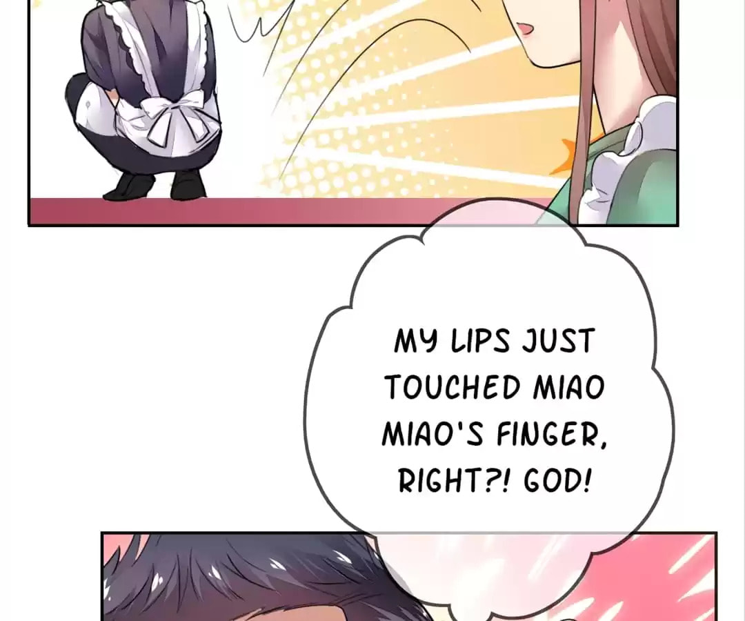 Read Legend Reboot chapter 129 image 29 on Lezhin