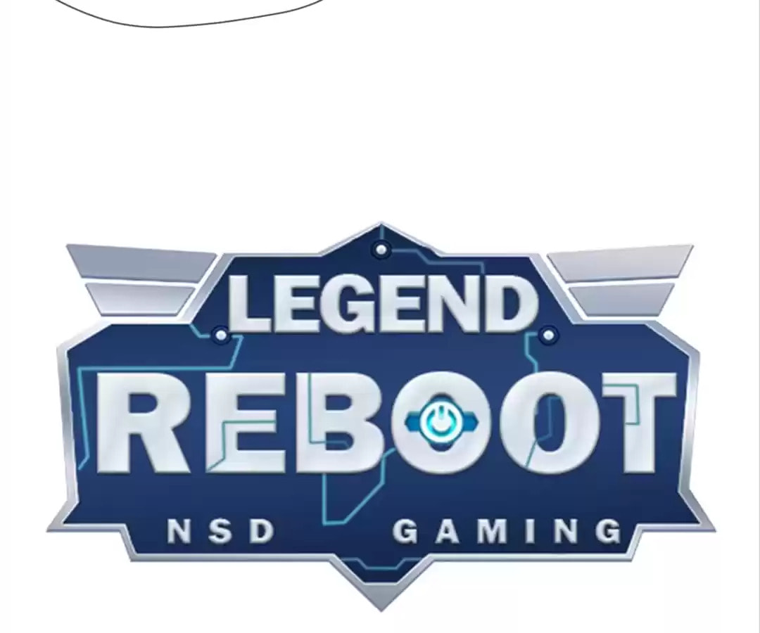 Read Legend Reboot chapter 129 image 3 on Lezhin