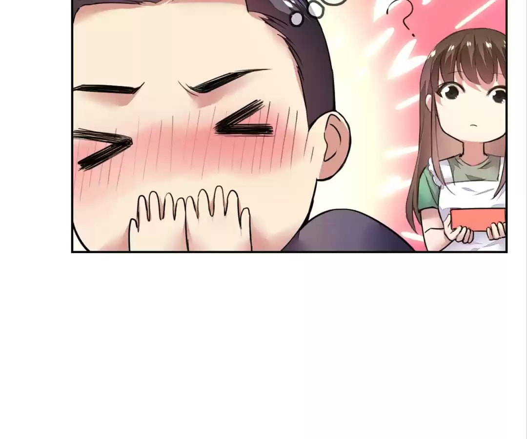 Read Legend Reboot chapter 129 image 30 on Lezhin