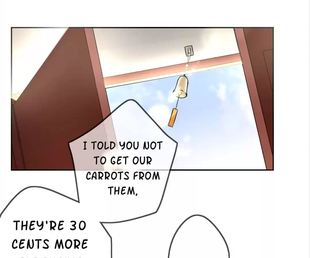 Read Legend Reboot chapter 129 image 31 on Lezhin