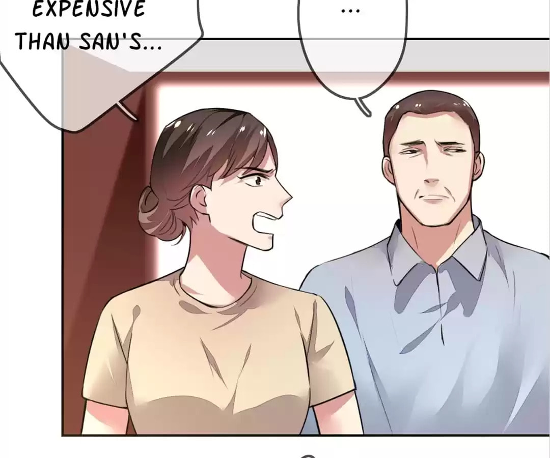 Read Legend Reboot chapter 129 image 32 on Lezhin