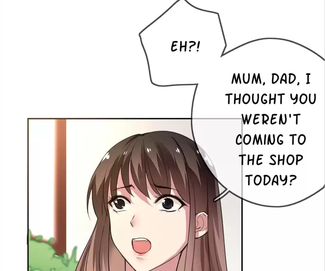 Read Legend Reboot chapter 129 image 33 on Lezhin