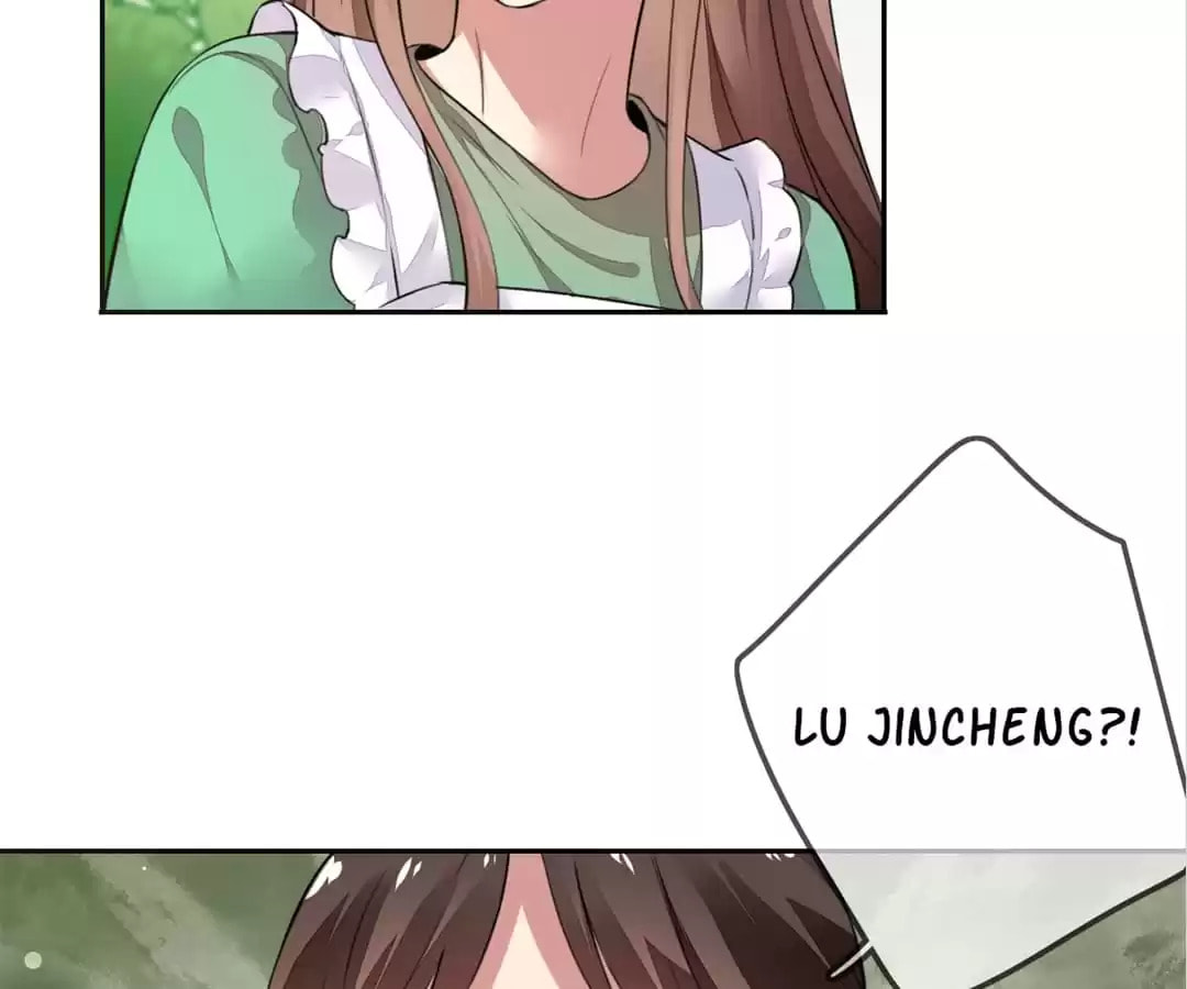 Read Legend Reboot chapter 129 image 34 on Lezhin