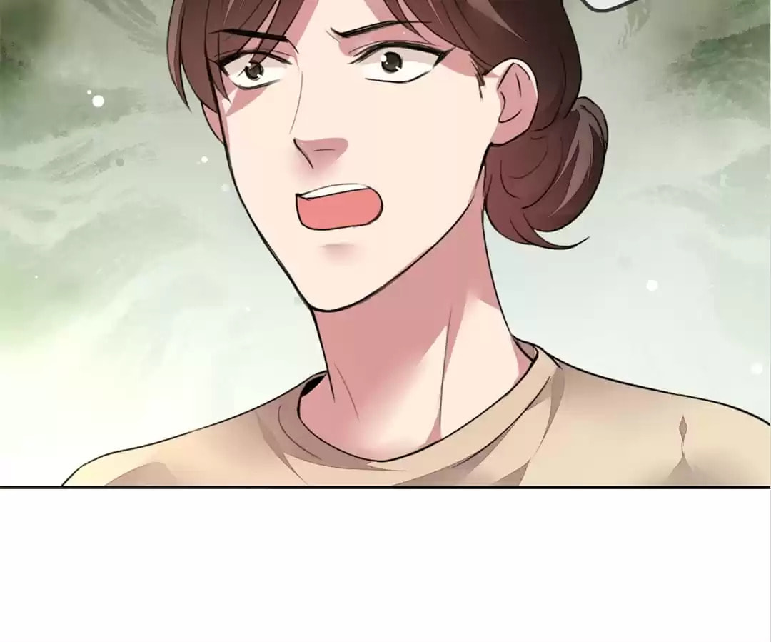 Read Legend Reboot chapter 129 image 35 on Lezhin