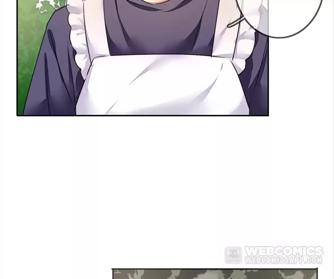 Read Legend Reboot chapter 129 image 37 on Lezhin
