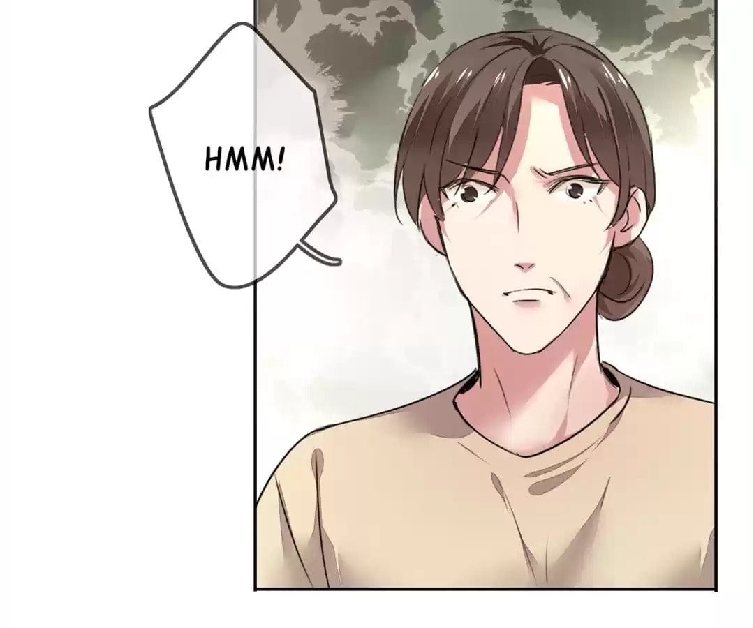 Read Legend Reboot chapter 129 image 38 on Lezhin